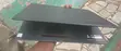 Lenovo Ideapad 3 Laptop - Intel Core i3, 4GB RAM, 750GB HDD - 5