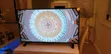 Hisense 50-inch Smart TV - 2