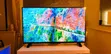 Hisense 50-inch Smart TV - 3