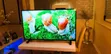 Hisense 50-inch Smart TV - 4