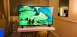 Hisense 50-inch Smart TV - 5