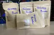 Forever Living Ginseng Powder - 1