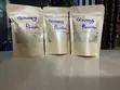 Forever Living Ginseng Powder - 2