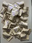 Forever Living Ginseng Powder - 3