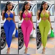 Brand New Ladies Dress - 2