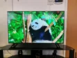 LG Smart TV - 1