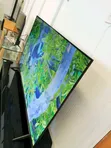 LG Smart TV - 2