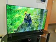 LG Smart TV - 3