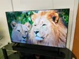 LG Smart TV - 4