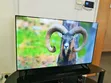 LG Smart TV - 5