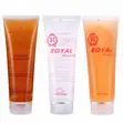 HydraFacial and Cavitation Gel - 2