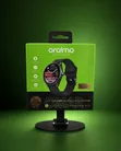 Oraimo Watch Nova 2R (AMOLED Display) - 2