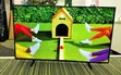 LG 50-inch Smart TV - 1