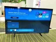 LG 50-inch Smart TV - 3