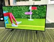 LG 50-inch Smart TV - 4