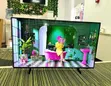 LG 50-inch Smart TV - 5
