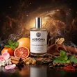 Auroma Eau de Parfum Alternatives - 1