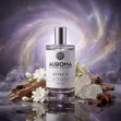Auroma Eau de Parfum Alternatives - 2