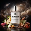 Auroma Eau de Parfum Alternatives - 3