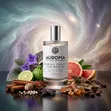 Auroma Eau de Parfum Alternatives - 4