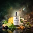 Auroma Eau de Parfum Alternatives - 5