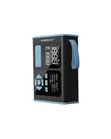 Powerology 15200mAh Portable Jump Starter & Tire Inflator - 2