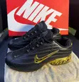 Nike Air Max Plus / Nocta Sneakers - 2