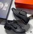 Nike Air Max Plus / Nocta Sneakers - 3