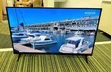 Sharp 55-inch Smart TV - 3