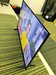 Sharp 55-inch Smart TV - 5