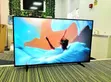JVC 55-inch Smart LED TV - 2