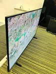 JVC 55-inch Smart LED TV - 3