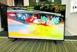 JVC 55-inch Smart LED TV - 4