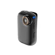 Powerology Pure Q1 Microphone with AI Noise Cancelling - 2