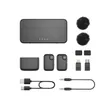 Powerology Pure Q1 Microphone with AI Noise Cancelling - 3