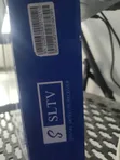 SLTV Decoder with 1 Month Free - 2