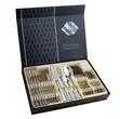 24-Piece Cutlery Set - 2