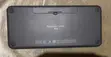 Logitech Pebble Keys 2 K380s Wireless Keyboard - 2