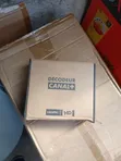 Canal Plus Decoders - Brand New - 1