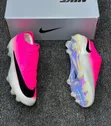Nike Football Boots - 1