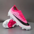 Nike Football Boots - 2