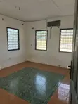 4-Bedroom House for Sale in Ashongman Estate, Accra - 2