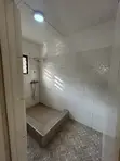 4-Bedroom House for Sale in Ashongman Estate, Accra - 3