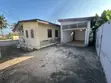 4-Bedroom House for Sale in Ashongman Estate, Accra - 5