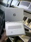 HP ProBook x360 435 G8 Laptop - Ryzen 5, 8GB RAM, 256GB SSD - 1