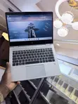 HP ProBook x360 435 G8 Laptop - Ryzen 5, 8GB RAM, 256GB SSD - 2