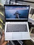HP ProBook x360 435 G8 Laptop - Ryzen 5, 8GB RAM, 256GB SSD - 3
