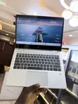 HP ProBook x360 435 G8 Laptop - Ryzen 5, 8GB RAM, 256GB SSD - 4