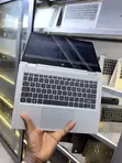 HP ProBook x360 435 G8 Laptop - Ryzen 5, 8GB RAM, 256GB SSD - 5