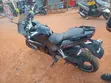 Daelim Roadsport 250 2021 Black - 2